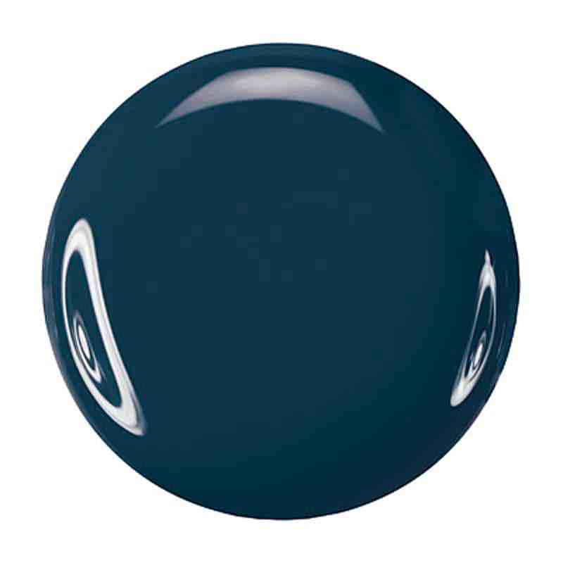 Nail Polish Blue, Natty, by Zoya, image #2