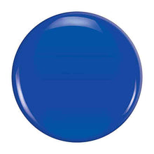 Nail Polish Blue, Sia, by Zoya, image #2