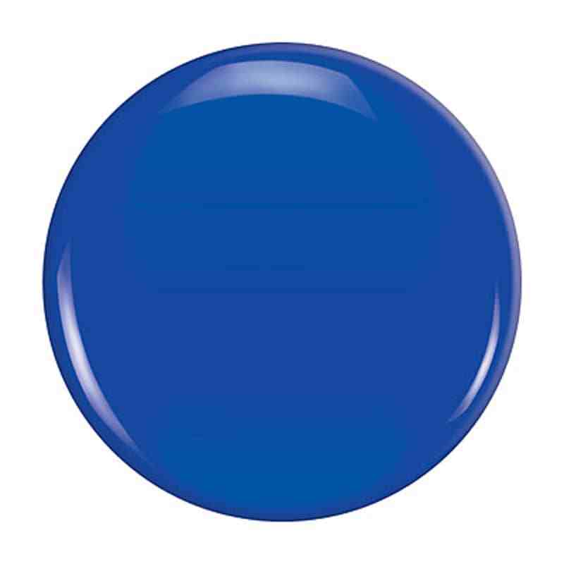 Nail Polish Blue, Sia, by Zoya, image #2