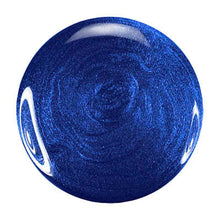 Nail Polish Blue, Song, by Zoya, image #2