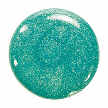 Nail Polish Blue, Zuza, by Zoya, image #2