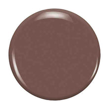 Nail Polish Brown, Chanelle, by Zoya, image #2