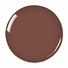 Nail Polish Brown, Dea, by Zoya, image #2