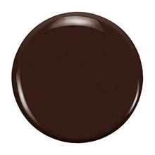 Nail Polish Brown, Emilia, by Zoya, image #2