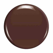 Nail Polish Brown, Gina, by Zoya, image #2