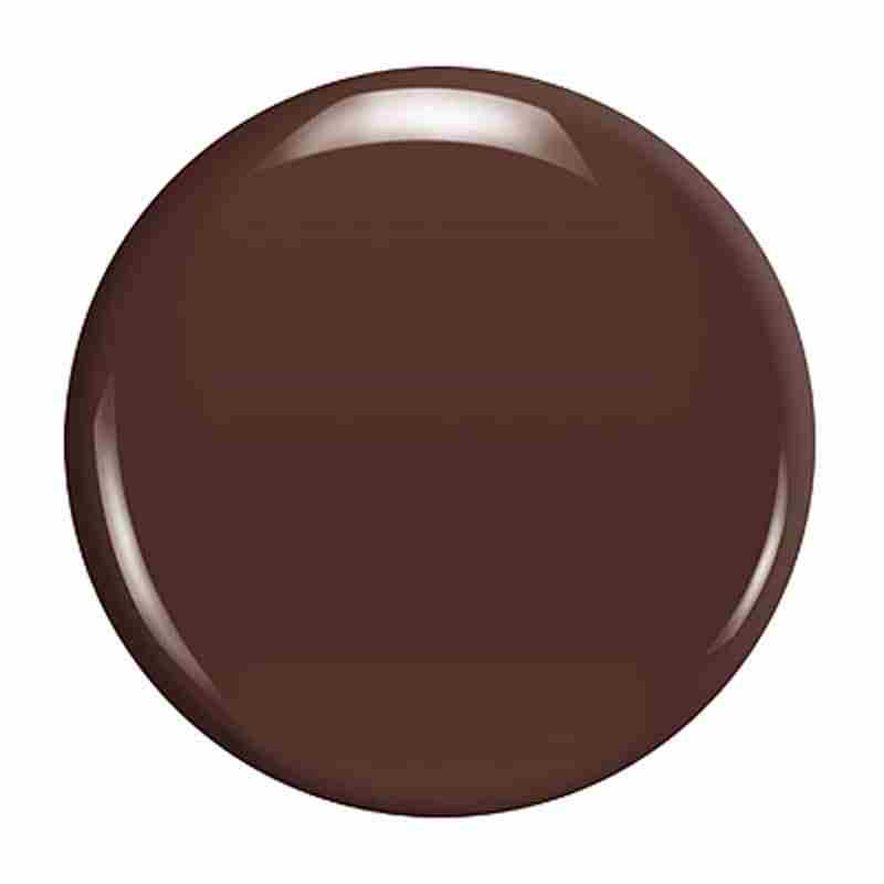 Nail Polish Brown, Gina, by Zoya, image #2