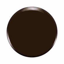 Nail Polish Brown, Kateri, by Zoya, image #2