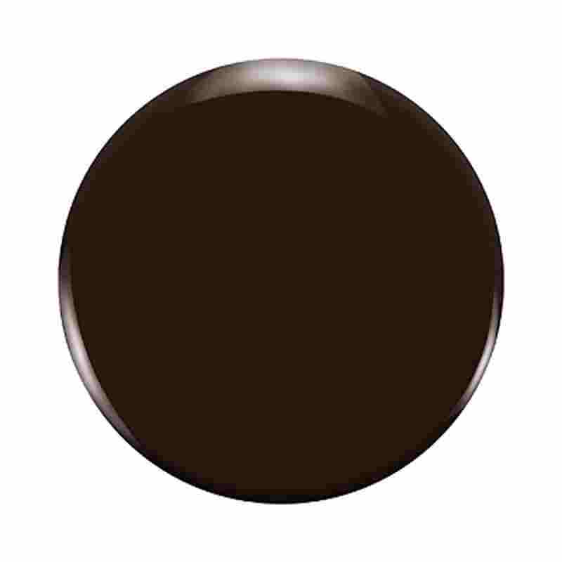 Nail Polish Brown, Kateri, by Zoya, image #2