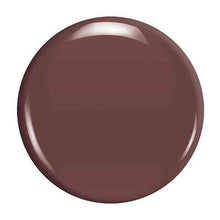 Nail Polish Brown, Mary, by Zoya, image #2