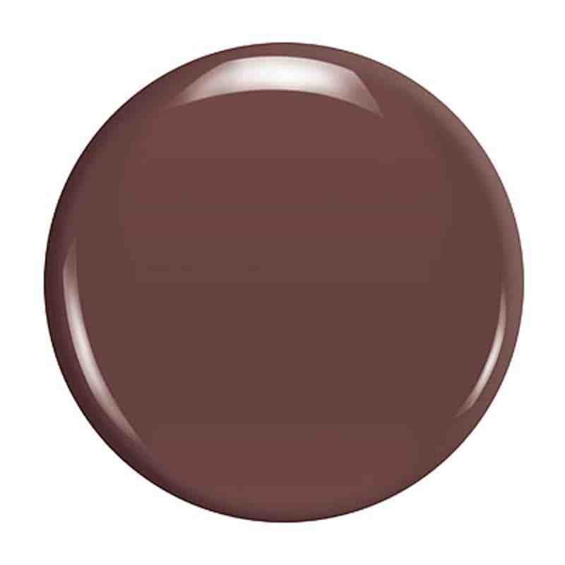Nail Polish Brown, Mary, by Zoya, image #2