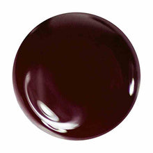 Nail Polish Brown, Nina, by Zoya, image #2