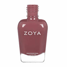 Nail Polish Brown, Remington, by Zoya