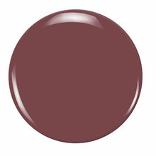 Nail Polish Brown, Remington, by Zoya, image #2