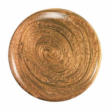 Nail Polish Gold, Aggie, by Zoya, image #2