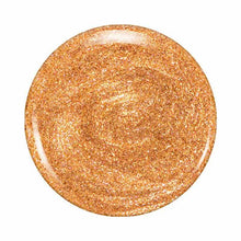 Nail Polish Gold, Astrid, by Zoya, image #2