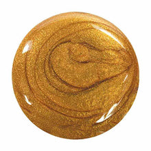 Nail Polish Gold, Goldie, by Zoya, image #2