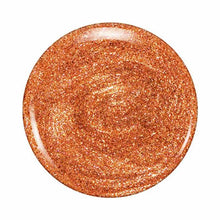 Nail Polish Gold, Nadia, by Zoya, image #2