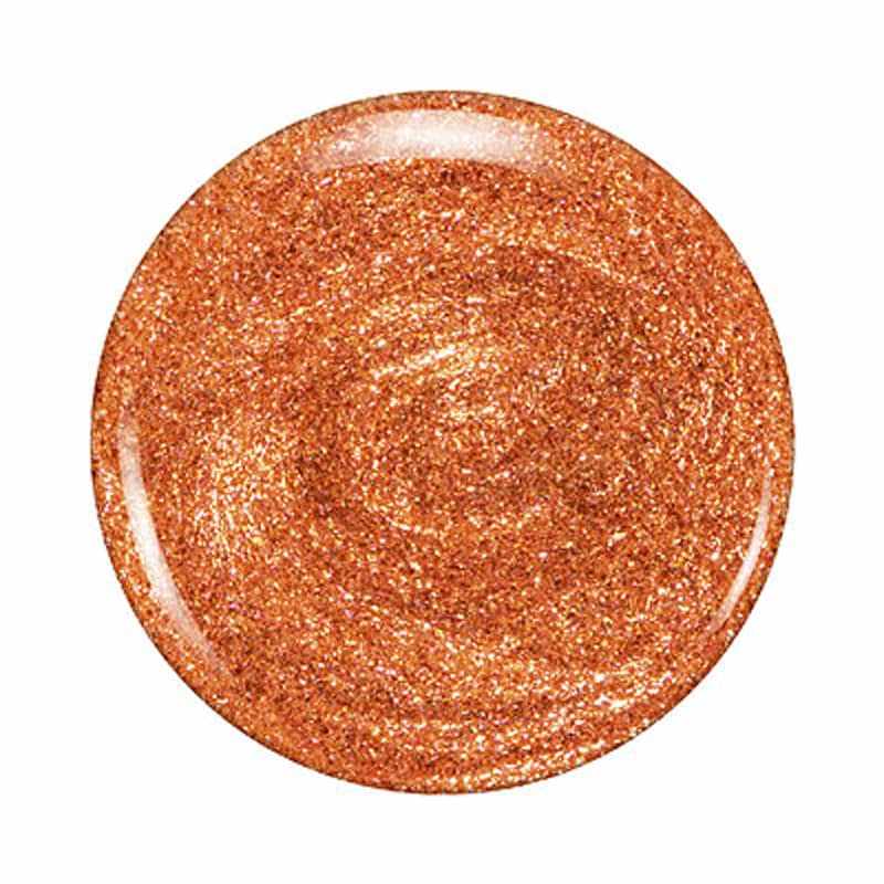 Nail Polish Gold, Nadia, by Zoya, image #2