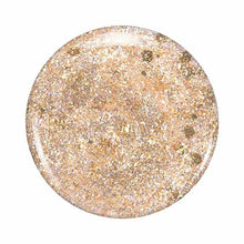 Nail Polish Gold, Nahla, by Zoya, image #2