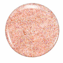 Nail Polish Gold, Twinklette, by Zoya, image #2