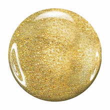 Nail Polish Gold, Ziv, by Zoya, image #2