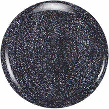 Nail Polish Gray, Ashton, by Zoya, image #2