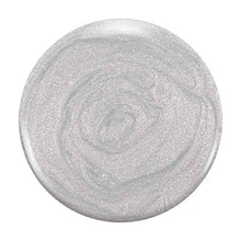 Nail Polish Gray, Seraphina, by Zoya, image #2