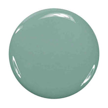 Nail Polish Green, Bevin, by Zoya, image #2