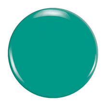 Nail Polish Green, Cecilia, by Zoya, image #2