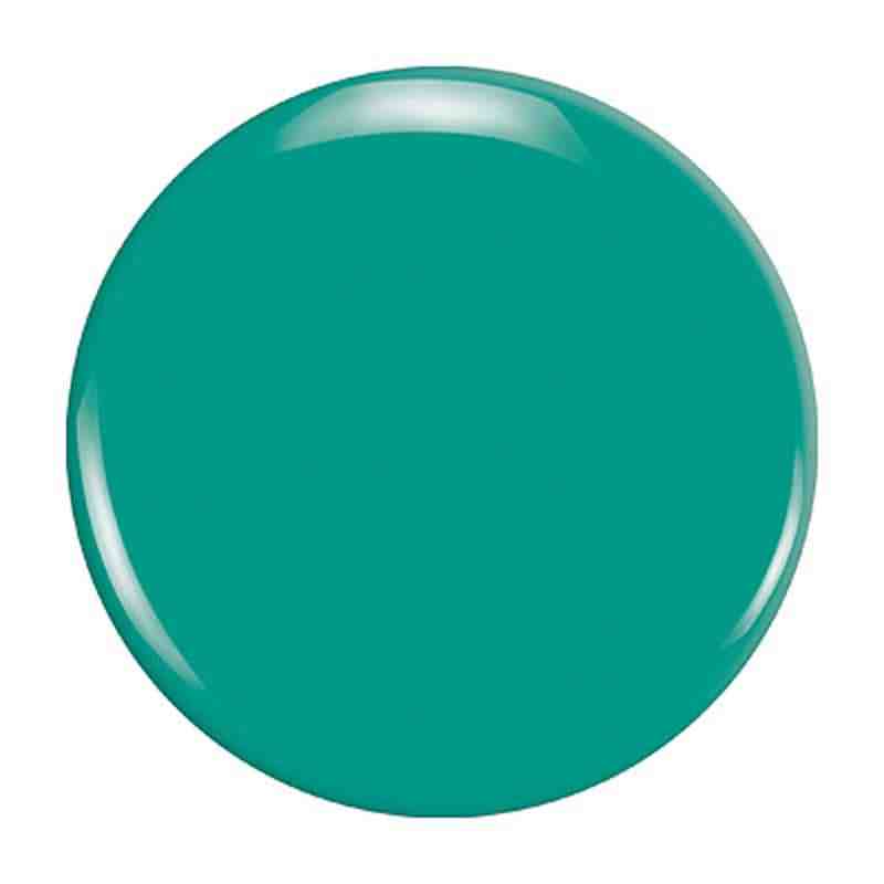 Nail Polish Green, Cecilia, by Zoya, image #2