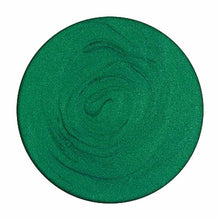 Nail Polish Green, Honor (Matte), by Zoya, image #2