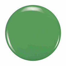 Nail Polish Green, Josie, by Zoya, image #2