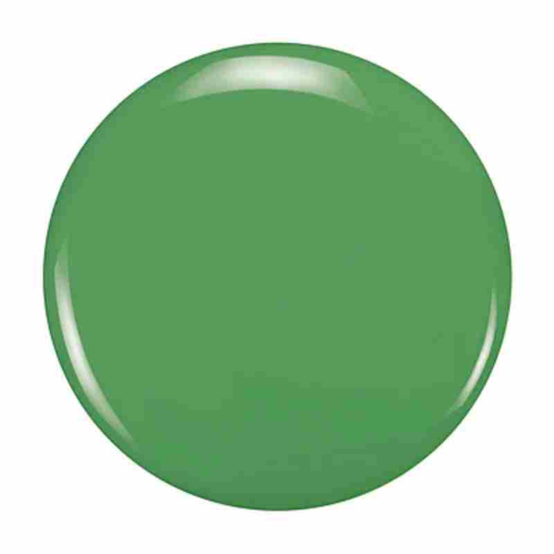 Nail Polish Green, Josie, by Zoya, image #2