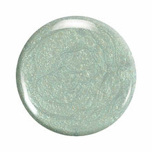 Nail Polish Green, Lacey, by Zoya, image #2