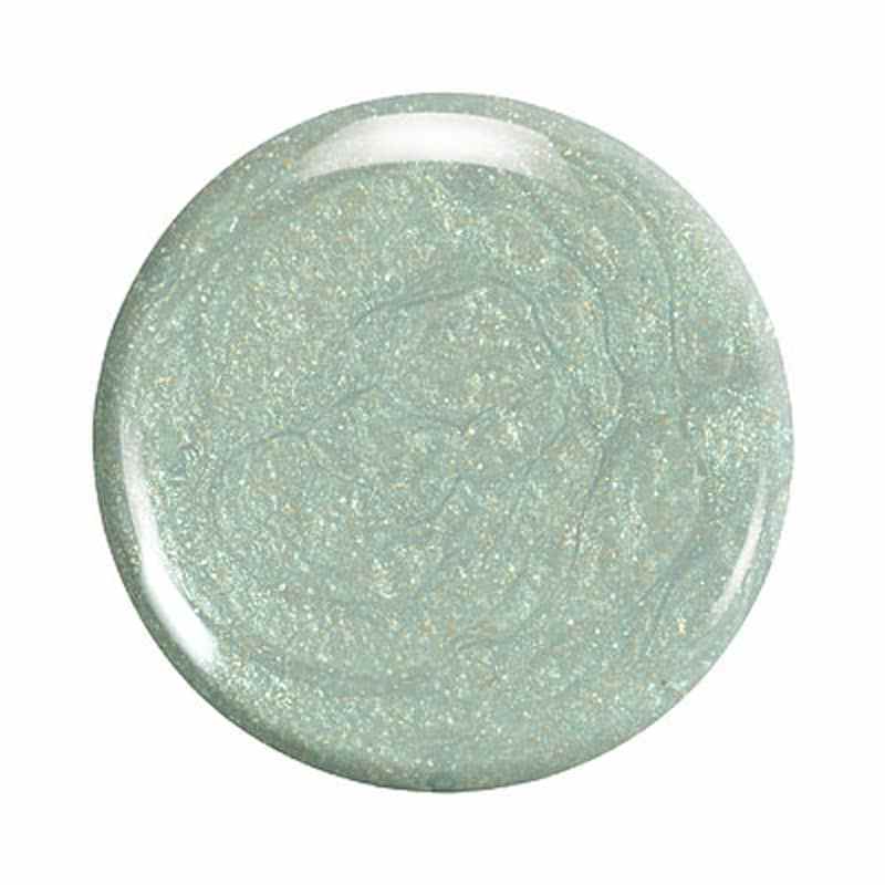 Nail Polish Green, Lacey, by Zoya, image #2