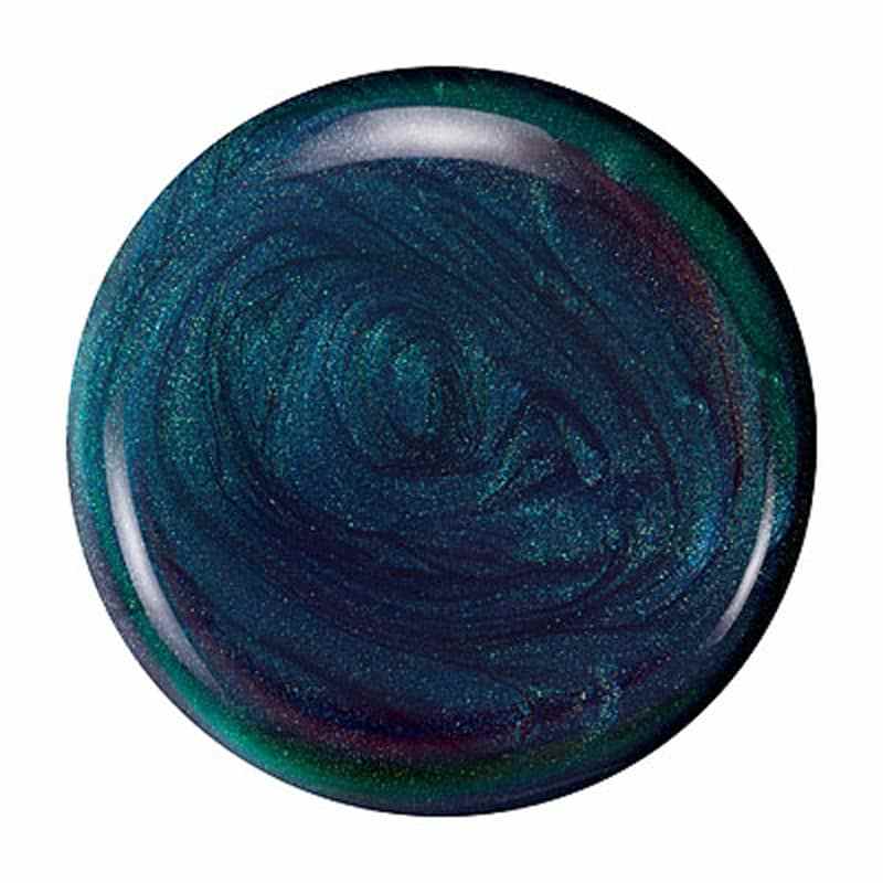 Nail Polish Green, Olivera, by Zoya, image #2