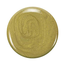 Nail Polish Green, Scout, by Zoya, image #2