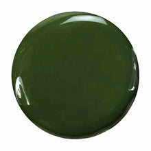 Nail Polish Green, Shawn, by Zoya, image #2