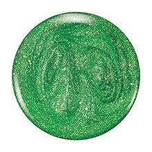 Nail Polish Green, Stassi, by Zoya, image #2