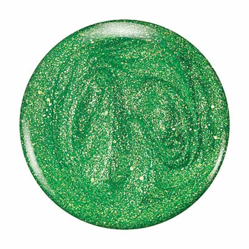 Nail Polish Green, Stassi, by Zoya, image #2