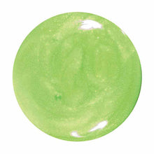 Nail Polish Green, Tangy, by Zoya, image #2