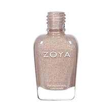 Nail Polish Nude, Brighton, by Zoya