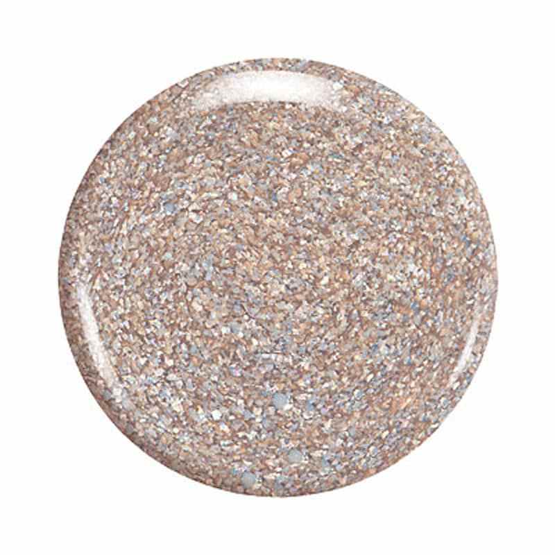 Nail Polish Nude, Brighton, by Zoya, image #2