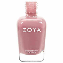 Nail Polish Nude, Brigitte, by Zoya