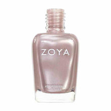 Nail Polish Nude, Hermina, by Zoya