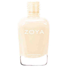 Nail Polish Nude, Jacqueline, by Zoya