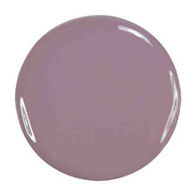 Nail Polish Nude, Jana, by Zoya, image #2