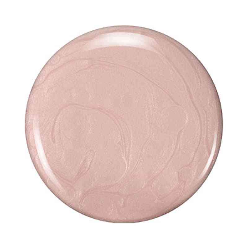 Nail Polish Nude, McKenna, by Zoya, image #2