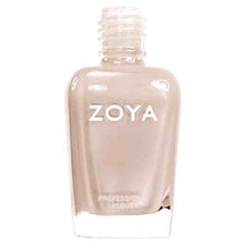 Nail Polish Nude, Minka, by Zoya