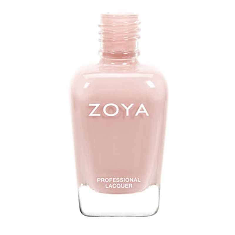 Nail Polish Nude, Rue, by Zoya, image #3